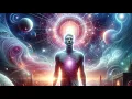 Download Lagu LUCID DREAM ENHANCEMENT - \