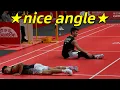 Download Lagu 【★★nice angle】Goh Sze Fei / Nur Izzuddin vs Alfian/Ardianto BWF World Tour Finals 2024 | Semifinals