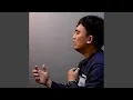 Download Lagu Galau Tanyaku