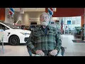 Your Trusted Toyota Dealership - Toyota of Nashua