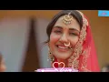 Mast Nazron Se 🎵Jubin Nautiyal, Nasir Iqbal, Rochak Kohli 🎶Nikita Dutta, Himansh Kohli & Anushka Sen