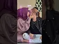 Download Lagu Gak ada cinta yang lebih suci selain cinta di dalam pernikahan