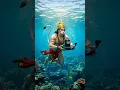 Download Lagu Ram Naam Aadhar jinhen Ramayan song Ramanand Sagar #music #facts