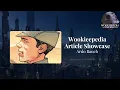 The Showcase - Ardo Banch