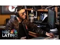 From DJ To Artist Alex Sensation On the Reggaeton Movement First Album NBC News
