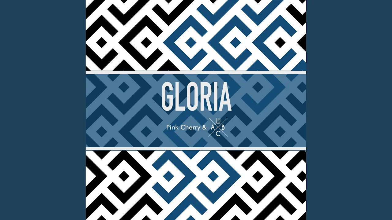 Gloria (128 Bpm) Gloria (128 Bpm)