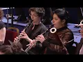 Beethoven - Symphony No. 7 (Proms 2012)