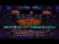 Download Lagu Beethoven - Symphony No. 7 (Proms 2012)