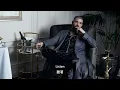 [ 中英歌詞 ] Drake - Passionfruit