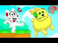 Download Lagu ROBLOX KICK THE GUBBY..??