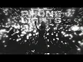 Kuttem Reese - Phone Lights ft. NoCap (Official Audio)