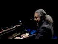 ALORS ON DANCE I MAYSERRIM ميس الريم  I Aleph Live at Place Des Arts Montreal