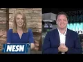 NFL Week 4 Odds Matchup Advice From OddsShark com