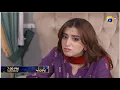 Download Lagu Pathar Dil Episode 63 Promo | Tomorrow at 7:00 PM only on Har Pal Geo