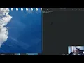 Zig Live Coding Build System Phase Separation April 23 - 2026