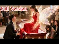 Download Lagu 🔥 A Mother Branded “the Mistress”… Until She Rose From the Coffin and Exposed the Real Betrayal 💔