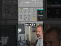 New Chord Effect in Ableton Live 12 is crazy