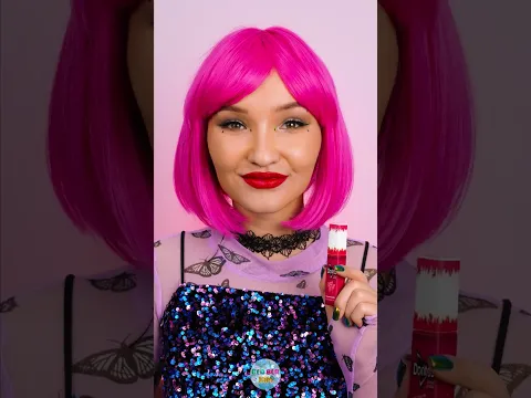 Miraโs ASMR Is So Hypnotizing! ๐งโจ