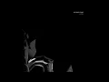 Download Lagu MY FIRST STORY - ハルジオン (Audio)