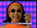 Download Lagu trio wek wek jangan marah
