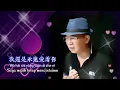 Download Lagu 我还是永远爱着你 | Wo Hai Shi Yong Yuan Ai Zhe Ni | Aku masih tetap mencintaimu | Cover By : Hendry Qiu