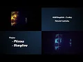 Tutorial Create 3D Plexus Motion Cube in After Effects
