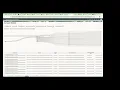 Master OCI Resource Discovery with Oracle Resource Analytics