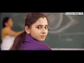 Download Lagu Chahunga main tujhe hardam ||School Life Love Story || Heart Broken| Song ||