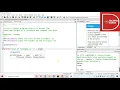 Python - Take input for base height from user compute area of triangle