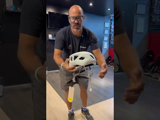 shorts-youtube