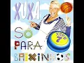 Download Lagu Xuxa - 06. Dança da Laranja