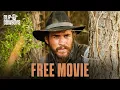 The Duel Full Movie Liam Hemsworth Woody Harrelson