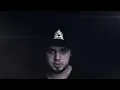 "SO WIE DU BIST" - MoTrip feat. Lary (Cover by KiiBeats & Ced) [HD]