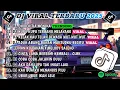 Download Lagu DJ TIKTOK TERBARU 2025-🎵 DJ OH DEK TIA MONIKA 🎵 DJ KUPU KUPU TERBANG MELAYANG FULL ALBUM