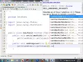 How to Customize JTable with addComponent and Resize Column in Java Netbeans