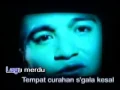 Download Lagu Indra Lesmana - Aku Ingin