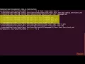 Mastering Drupal 8 Development Exploring Tours packtpub com