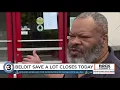 It s not just a supermarket Beloit Save-A-Lot suddenly closes