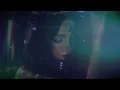 Najwa Farouk - Lemen Nechki ( FG Arabic Remix )  ♤ slowed + reverb ♤