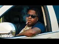 Download Lagu BigXthaPlug ft. That Mexican OT \u0026 Lil Wayne - Who Want Smoke? (Music Video)