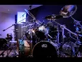 Lagu 101 Pantera - Mouth For War - Drum Cover