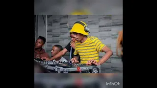 mdu aka trp u0026 nkulee 501 few bits main mix 