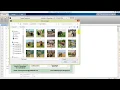 Matlab code for Target Detection Using Image Processing Full Project Code