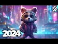 Download Lagu Music Mix 2024 🎧 EDM Remixes Of Popular Songs 🎧 Best Gaming Music 2024 #010