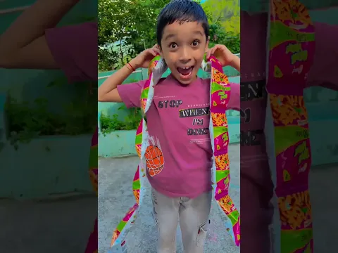 Goat funny shorts 😀😆 #shorts #mehtashortsandvlogs #trending