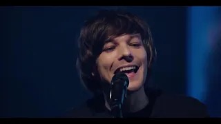 Download Louis Tomlinson - Fearless - Live From London LTLivestream - 12/12/2020 MP3