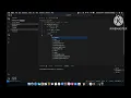 Find the Largest of Three Numbers in Python Python Basics Tutorial