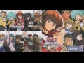 Download Lagu Yu-Gi-Oh Gx Ending 4 Endless Dream by Hiroshi Kitadani English Subtitle