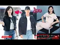 Download Lagu Proof that Kim Ji-Won Always Supports Kim Soo-Hyun in Her Latest Instagram Post!