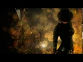 Will Donato feat,Steve Oliver -  Always You